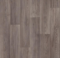 Линолеум Forbo Sarlon Wood 15dB 8512T4315 smoked chill oak фото 1 | FLOORDEALER